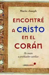 Imagen del producto 9788415570318