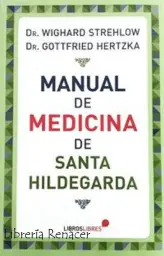 Imagen del producto 9788415570417