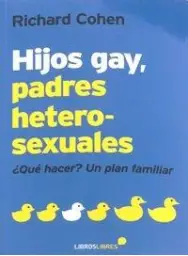 Imagen del producto 9788415570424