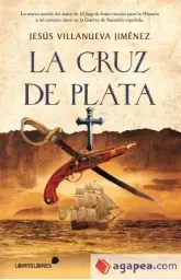 Imagen del producto 9788415570462
