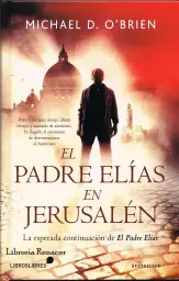 Imagen del producto 9788415570578