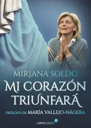 Imagen del producto 9788415570653