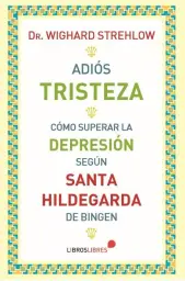 Imagen del producto 9788415570691