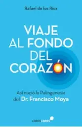 Imagen del producto 9788415570738