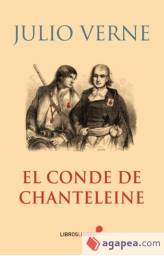 Imagen del producto 9788415570752