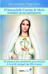 Imagen del producto 9788415570790