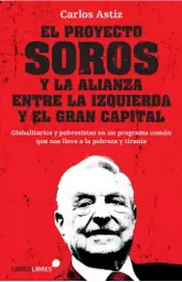 Imagen del producto 9788415570912