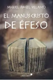 Imagen del producto 9788415570936