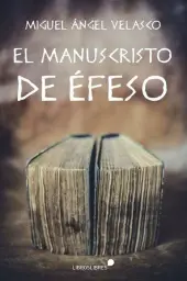 Imagen del producto 9788415570936