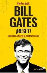 Imagen del producto 9788415570967