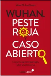 Imagen del producto 9788415570974