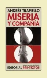 Imagen del producto 9788415576532