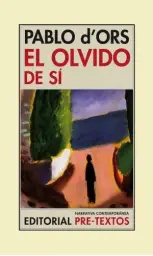 Imagen del producto 9788415576723