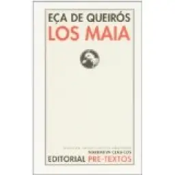 Imagen del producto 9788415576730