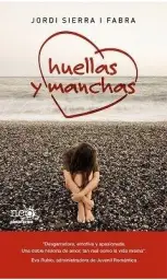 Imagen del producto 9788415577041