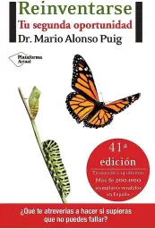 Imagen del producto 9788415577096