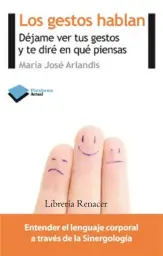 Imagen del producto 9788415577126