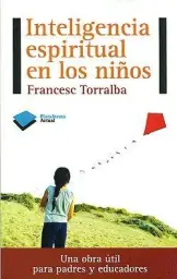 Imagen del producto 9788415577133