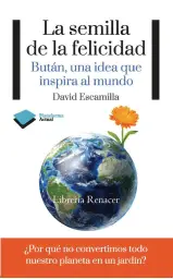 Imagen del producto 9788415577188