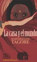 Imagen del producto 9788415577478