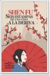 Imagen del producto 9788415577485
