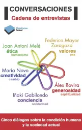 Imagen del producto 9788415577546