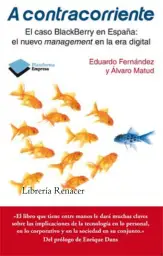 Imagen del producto 9788415577577