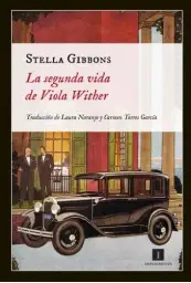 Imagen del producto 9788415578024