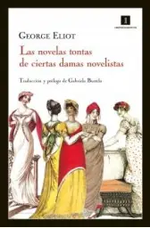 Imagen del producto 9788415578123