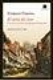 Imagen del producto 9788415578222