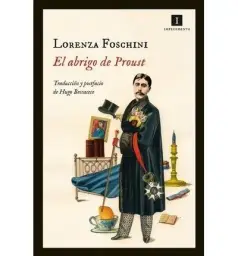 Imagen del producto 9788415578482