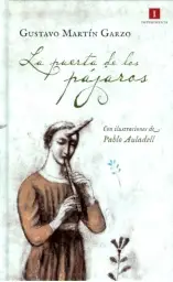 Imagen del producto 9788415578925