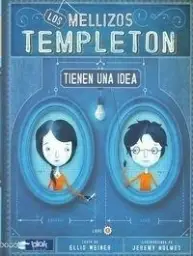 Imagen del producto 9788415579069