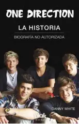 Imagen del producto 9788415579151
