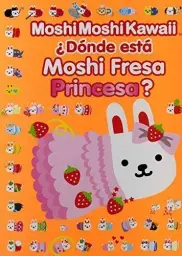 Imagen del producto 9788415579205