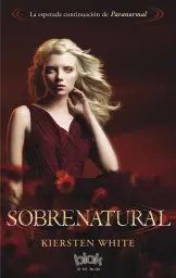 Imagen del producto 9788415579304