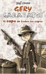 Imagen del producto 9788415579311
