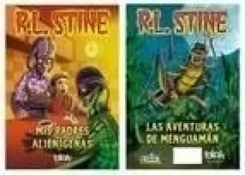 Imagen del producto 9788415579410