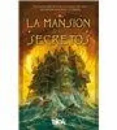Imagen del producto 9788415579496