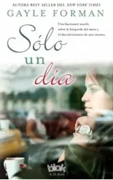 Imagen del producto 9788415579557