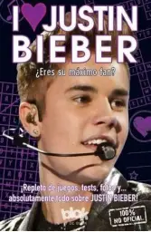 Imagen del producto 9788415579571
