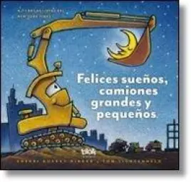 Imagen del producto 9788415579663