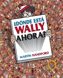 Imagen del producto 9788415579717