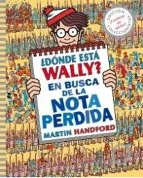 Imagen del producto 9788415579762