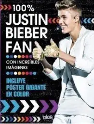 Imagen del producto 9788415579779
