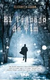 Imagen del producto 9788415579823