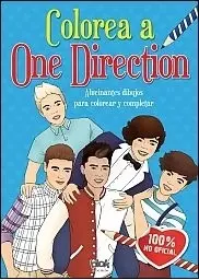 Imagen del producto 9788415579885