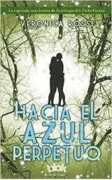 Imagen del producto 9788415579908