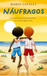 Imagen del producto 9788415579960