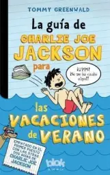 Imagen del producto 9788415579977